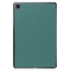 Чохол до планшета BeCover Smart Case Samsung Tab A9 SM-X115 8.7