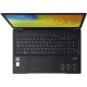 Ноутбук Prologix M15-710 (PN15E01.PN58S2NU.019)