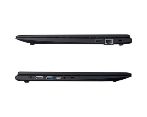 Ноутбук Prologix M15-710 (PN15E01.PN58S2NU.019)