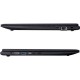 Ноутбук Prologix M15-710 (PN15E01.PN58S2NU.019)