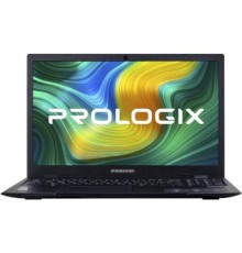 Ноутбук Prologix M15-710 (PN15E01.PN58S2NU.019)