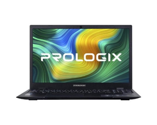 Ноутбук Prologix M15-710 (PN15E01.PN58S2NU.019)