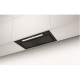 Витяжка кухонна Faber Inka Lux Premium Bk Matt A52 Kl (305.0658.608)