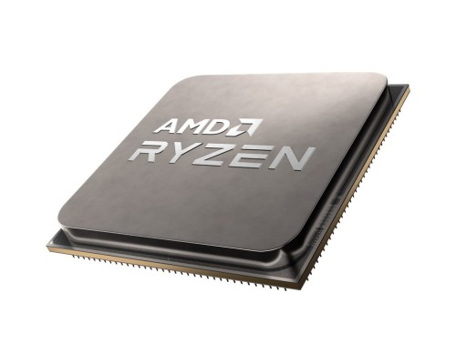 Процесор AMD Ryzen 5 5500GT (100-100001489MPK)