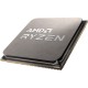 Процесор AMD Ryzen 5 5500GT (100-100001489MPK)
