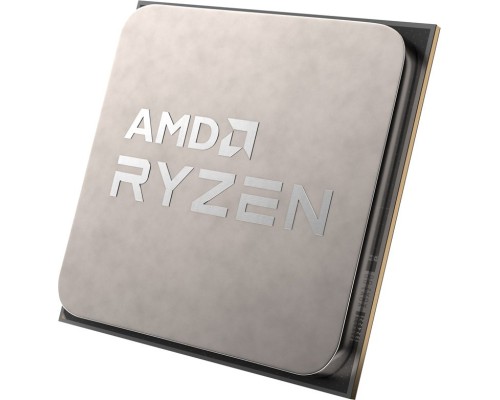 Процесор AMD Ryzen 5 5500GT (100-100001489MPK)