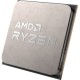 Процесор AMD Ryzen 5 5500GT (100-100001489MPK)