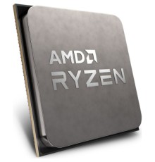 Процесор AMD Ryzen 5 5500GT (100-100001489MPK)