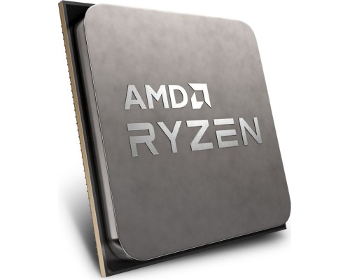 Процесор AMD Ryzen 5 5500GT (100-100001489MPK)