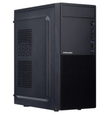 Корпус Prologix E111 450W Black