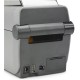 Принтер етикеток Zebra ZD410 USB, Wi-Fi, Bluetooth (ZD41022-D0EW02EZ)