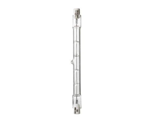 Лампочка Delux J-TYPE 78mm 150W (10007783)