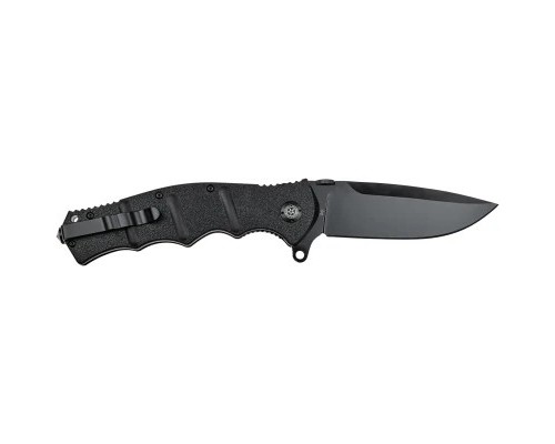 Ніж Boker Plus AK101 2.0 (01KAL105)