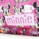 Рюкзак шкільний Cerda Disney - Minnie Kids Backpack (CERDA-2100002990)