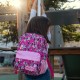Рюкзак шкільний Cerda Disney - Minnie Kids Backpack (CERDA-2100002990)