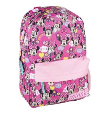 Рюкзак шкільний Cerda Disney - Minnie Kids Backpack (CERDA-2100002990)