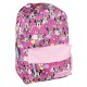 Рюкзак шкільний Cerda Disney - Minnie Kids Backpack (CERDA-2100002990)