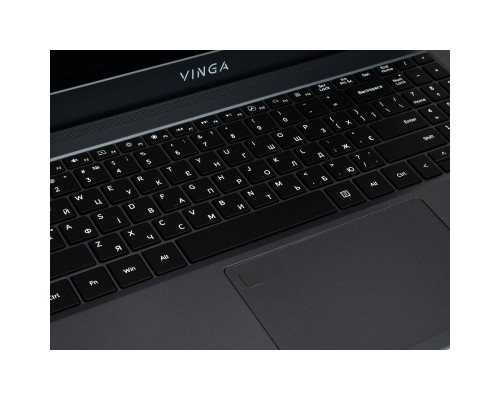 Ноутбук Vinga Iron S150 (S150-12358512GWP)