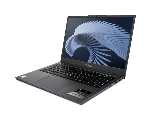 Ноутбук Vinga Iron S150 (S150-12358512GWP)