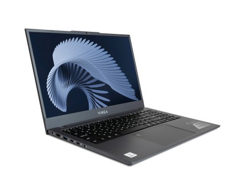 Ноутбук Vinga Iron S150 (S150-12358512GWP)
