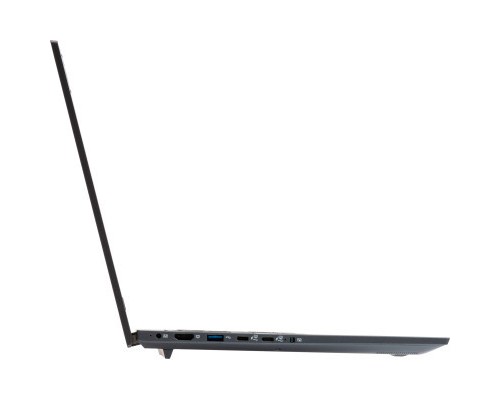 Ноутбук Vinga Iron S150 (S150-12358512GWP)