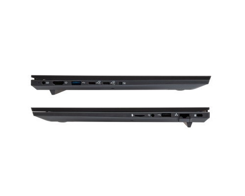 Ноутбук Vinga Iron S150 (S150-12358512GWP)