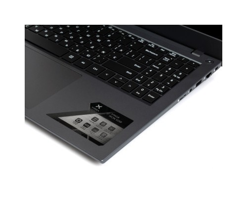 Ноутбук Vinga Iron S150 (S150-12358512GWP)