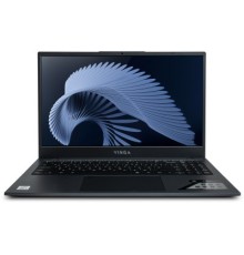 Ноутбук Vinga Iron S150 (S150-12358512GWP)