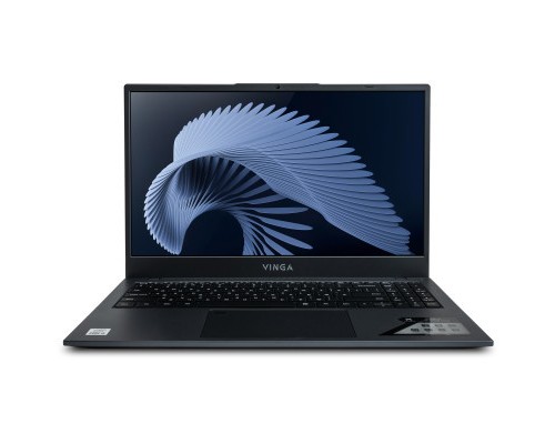 Ноутбук Vinga Iron S150 (S150-12358512GWP)