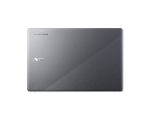 Ноутбук Acer Chromebook CB515-2HT (NX.KNYEU.003)