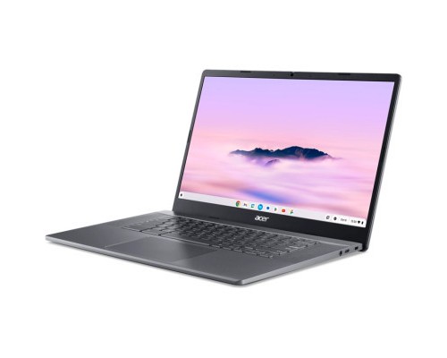 Ноутбук Acer Chromebook CB515-2HT (NX.KNYEU.003)