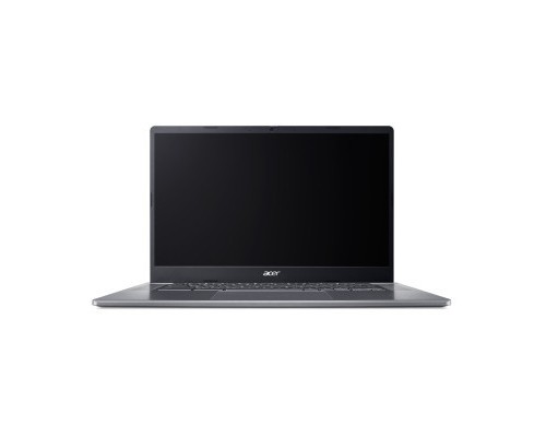 Ноутбук Acer Chromebook CB515-2HT (NX.KNYEU.003)