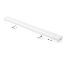 Світильник MAGNUM PLF 60 LED 50Вт 1200мм 6500К IP65 (90021160)