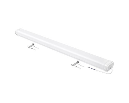 Світильник MAGNUM PLF 60 LED 50Вт 1200мм 6500К IP65 (90021160)