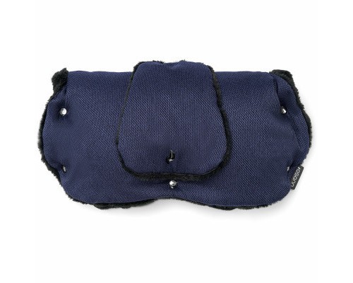 Муфта для рук Osann Indigo (129-233-285)