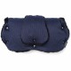 Муфта для рук Osann Indigo (129-233-285)