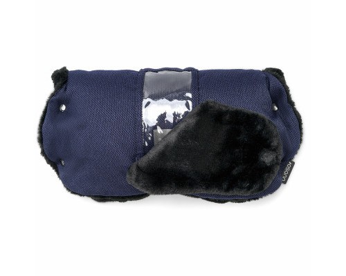 Муфта для рук Osann Indigo (129-233-285)