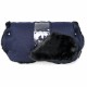 Муфта для рук Osann Indigo (129-233-285)