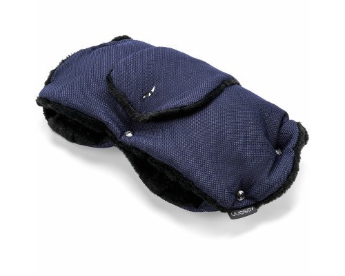 Муфта для рук Osann Indigo (129-233-285)