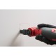 Полотно Milwaukee STARLOCK для реноватора, 65 x 42мм, деревина (48906005)