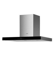 Витяжка кухонна Cata LEGEND 7000 XGBK (02021202)