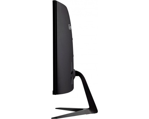 Монітор ViewSonic VX2718-PC-MHD