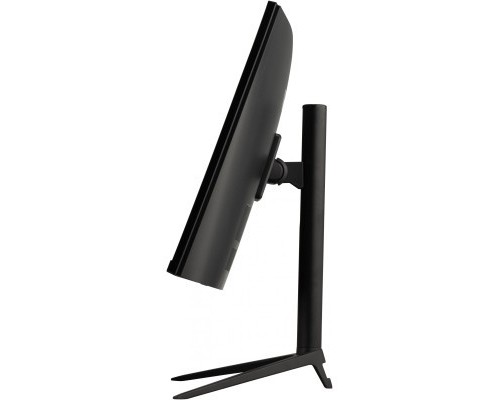 Монітор ViewSonic VX2718-PC-MHD