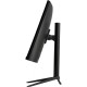 Монітор ViewSonic VX2718-PC-MHD