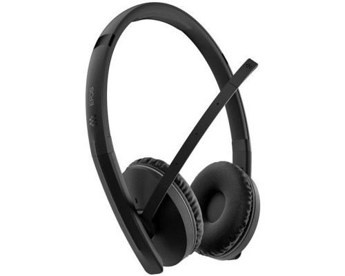 Навушники Epos C20 Wireless Black (1001146)