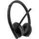 Навушники Epos C20 Wireless Black (1001146)