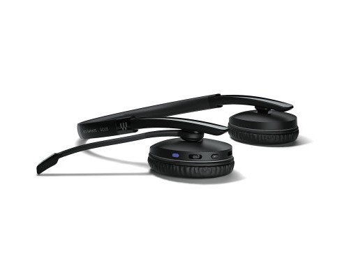 Навушники Epos C20 Wireless Black (1001146)