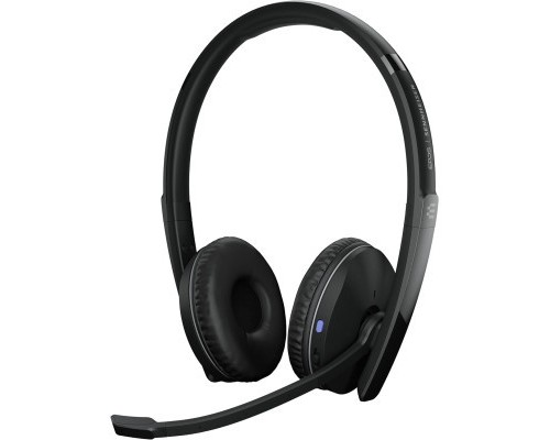 Навушники Epos C20 Wireless Black (1001146)