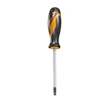 Викрутка Tolsen Ерго Torx Т27*5,5*100мм (20175)
