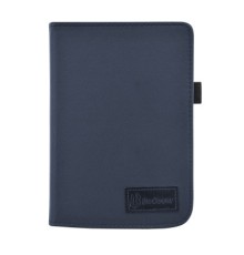 Чохол до електронної книги BeCover Slimbook PocketBook 629 Verse / 634 Verse Pro 6